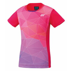 lbNX YONEX ejXEFA WjA Q[Vc 20739J 2023FW