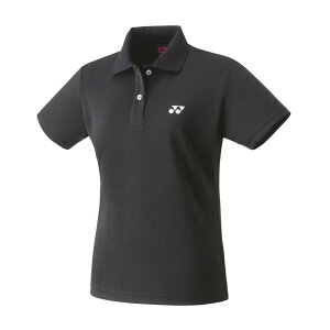 lbNX YONEX ejXEFA fB[X Q[Vc 20800 2023SS