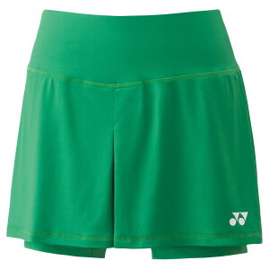 woׁxlbNX YONEX ejXEFA fB[X V[gpc 25066- 2023FW