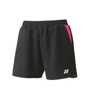 lbNX YONEX ejXEFA fB[X jbgV[gpc 25069 2023SS