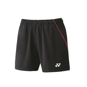 lbNX YONEX ejXEFA fB[X jbgV[gpc 25070 2023SS