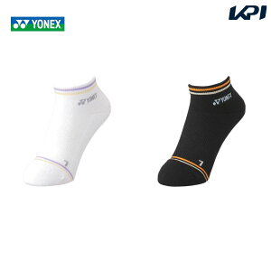 lbNX YONEX ejXANZT[ fB[X Xj[J[C\bNX 29181-2023