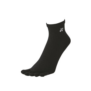 lbNX YONEX ejXANZT[ fB[X AN\bNX 29210