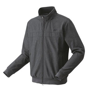 woׁxlbNX YONEX ejXEFA Y WPbg 50138 2023SS