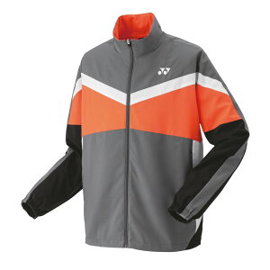 lbNX YONEX ejXEFA jZbNX ntEH[AbvVc 50143 2023SS