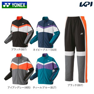 lbNX YONEX ejXEFA jZbNX y㉺ZbgzntEH[AbvVc50143{pc60143 50143-60143-007(ubN) 2023SS