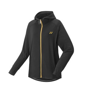 lbNX YONEX ejXEFA fB[X jbgEH[Abvp[J[ 57076 2023SS