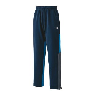 lbNX YONEX ejXEFA WjA jbgEH[Abvpc 60139J 2023SS