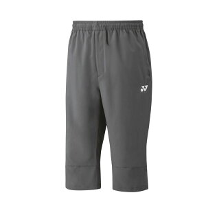 lbNX YONEX ejXEFA jZbNX 7pc 60140 2023SS