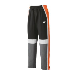 lbNX YONEX ejXEFA jZbNX ntEH[Abvpc 60143 2023SS