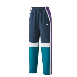 lbNX YONEX ejXEFA jZbNX ntEH[Abvpc 60143 2023SS
