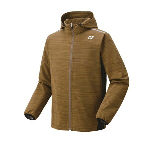 lbNX YONEX ejXEFA jZbNX ntEBhEH[}[p[J[ 70092 2023FW 11{oח\聦\