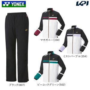 y㉺ZbgzlbNX YONEX ejXEFA jZbNXntEBhEH[}[Vc 70094{pc80088(ubN) 70094-80088 2022FW