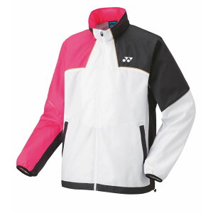 lbNX YONEX ejXEFA WjA ntEBhEH[}[Vc 70095J 2023FW