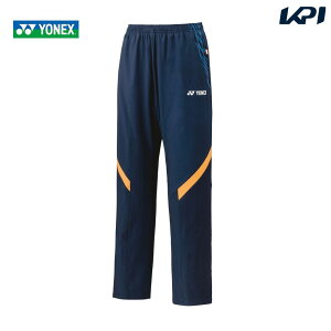 lbNX YONEX ejXEFA jZbNX ntEBhEH[}[pc 80091 2023FW 11{oח\聦\
