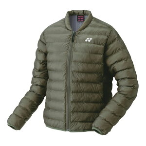 lbNX YONEX ejXEFA fB[X ȃWPbg 98072 2023FW 11{oח\聦\