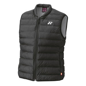 lbNX YONEX ejXEFA fB[X ȃxXg 98073 2023FW 11{oח\聦\