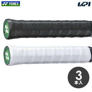 lbNX YONEX Obve[v hCX[p[Obvi3{j ejX oh~g AC149-3