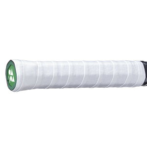 woׁxlbNX YONEX Obve[v hCX[p[Obvi30{j ejX oh~g AC149-30