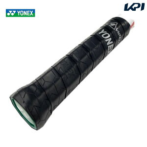 lbNX YONEX ejXANZT[ VZeBbNU[@VRObvV AC213V