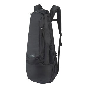 ���l�b�N�X YONEX �o�h�~���g�� �e�j�X �o�b�O�E�P�[�X ���P�b�g�o�b�N�p�b�N2�{�� BAG2319