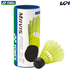 �w�����o�ׁx���l�b�N�X YONEX �o�h�~���g���V���g���R�b�N ���C�r�X�t�B�[���h2 II(3����) M-F2CBP ���O�p�i�C�����V���g�� ���A�E�g�h�A��p���f��