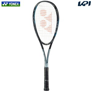 lbNX YONEX \tgejXPbg imtH[X8Vu NANOFORCE 8V REV OXu[ NF8VR-735 t[̂