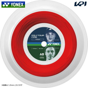 lbNX YONEX ejXKbgEXgO |cA[t@CA120 200m[ PTF120R2
