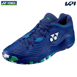 woׁxlbNX YONEX ejXV[Y Y p[NbV t[Wu5GC FUSIONREV 5 MEN GC IjEN[R[gp SHTF5MGC-512