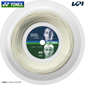 lbNX YONEX ejXKbgEXgO NVXXs[h125 200m[ TRSP125R2