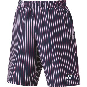 lbNX YONEX ejXEFA jZbNX n[tpc 15135 2023SS 11{oח\聦\