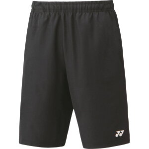 woׁxlbNX YONEX ejXEFA jZbNX n[tpc 15147 2023SS