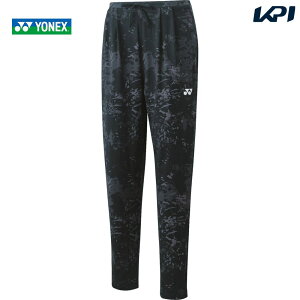 woׁxlbNX YONEX ejXEFA fB[X jbgEH[Abvpc 67079 2023SS