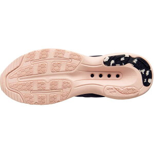 lbNX YONEX jOV[Y fB[X Z[t100X SHR100XL