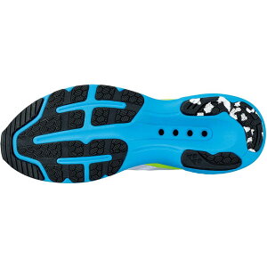 lbNX YONEX jOV[Y Y Z[t100X SHR100XM