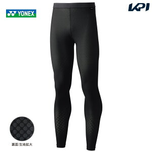 ���l�b�N�X YONEX �E�G���l�X�E�F�A ���j�Z�b�N�X �����O�X�p�b�c STBP2009-243