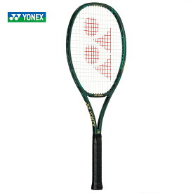 ヨネックス YONEX 硬式テニスラケット Vコア プロ 100　VCORE PRO100 02VCP100 9月下旬発売予定※予約 「カスタムフィット対応（オウンネーム不可）」