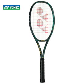 ヨネックス YONEX 硬式テニスラケット Vコア プロ 97　VCORE PRO97 02VCP97 9月下旬発売予定※予約 「カスタムフィット対応（オウンネーム不可）」