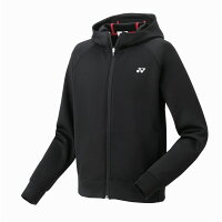 ヨネックスYONEXテニスウェアユニセックススウェットパーカー310352019FW9月下旬発売予定※予約