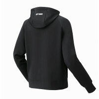 ヨネックスYONEXテニスウェアユニセックススウェットパーカー310352019FW9月下旬発売予定※予約