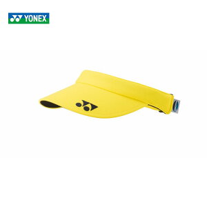 lbNX YONEX ejXLbvEoCU[ fB[X EBYx[N[ToCU[ 40054-279 ėp ⊴