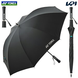 lbNX YONEX P AC430@ejXANZT[ PEPEp\ UV΍ Jp