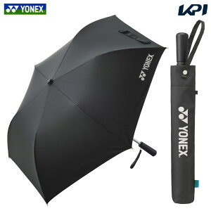 lbNX YONEX ܂ݎP AC431 ejXANZT[@PEPEp\