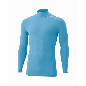 lbNX YONEX ejXEFA jZbNX nClbNVc STBF1015 2019FW