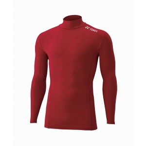 lbNX YONEX ejXEFA jZbNX nClbNVc STBF1015 2019FW