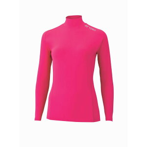 lbNX YONEX ejXEFA fB[X nClbNVc STBF1515 2019FW