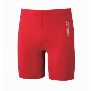 lbNX YONEX ejXEFA jZbNX n[tXpbc STBF2015 2019FW