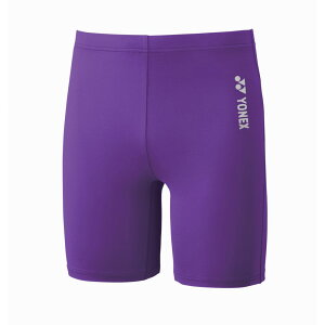 lbNX YONEX ejXEFA jZbNX n[tXpbc STBF2015 2019FW