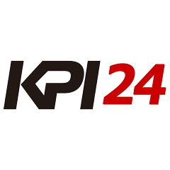 KPI24