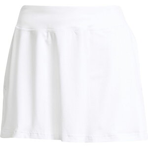 AfB_X adidas ejXEFA fB[X Nu ejX NC}N[ |Pbg XJ[g TI242 2025FW